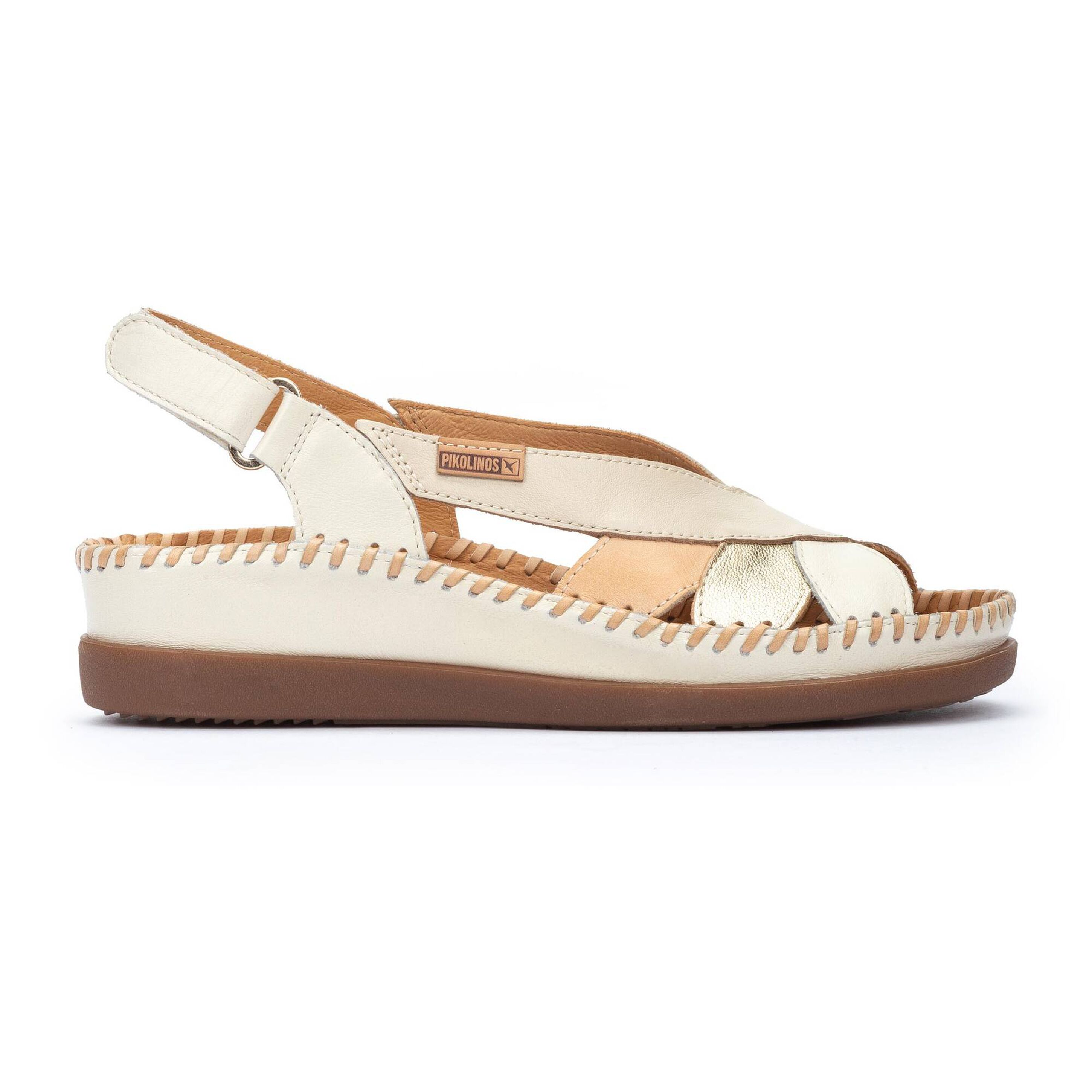 CADAQUES W8K-0657C1, NATA Zoom CADAQUES W8K-0657C1, NATA, large
